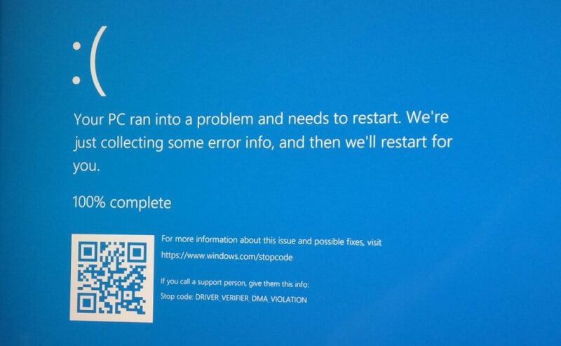 Windows-10-BSOD-error.jpg